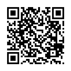 这一职务将永久的为Q先生所保持二维码生成