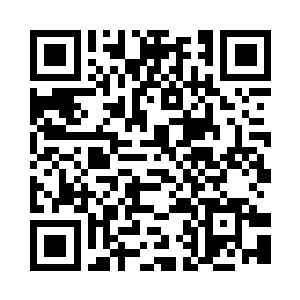 这一股如虹的气势才是战胜屠龙士的先决条件二维码生成