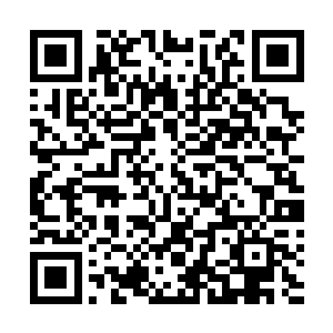 这一股黑气却没有对秦方或是悟空和尚中的任何一人攻击二维码生成