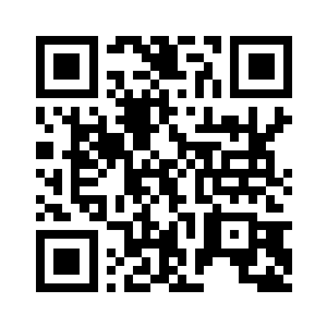 这一脚不管是力度还是速度二维码生成