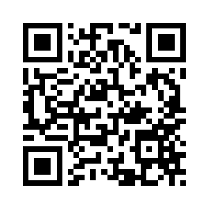 这一脚他可不敢硬抗二维码生成