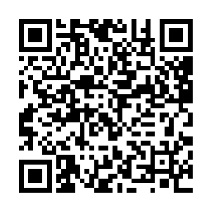 这一脚势大力沉 似乎要将赵纯良给一脚直接踹飞出去一样二维码生成