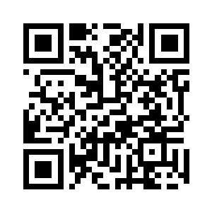 这一脚又踢断了他几根肋骨二维码生成