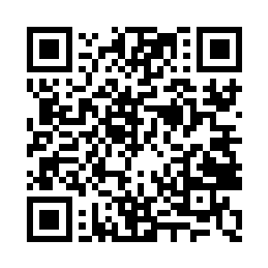 这一脚可谓结结实实地在打在他的小腹上二维码生成