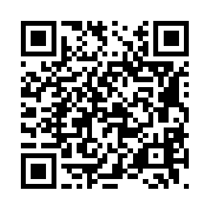 这一脚的劲道在上一腿的时候就一脚蓄好了二维码生成