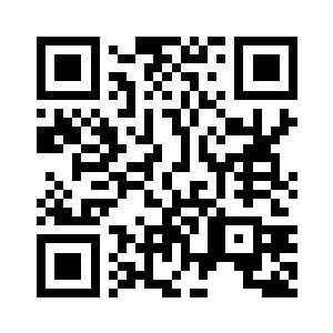 这一脚绝对是无边圣主怒极而发二维码生成