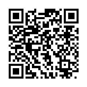 这一脚虽然比不上端木青那带着内力的劲道二维码生成