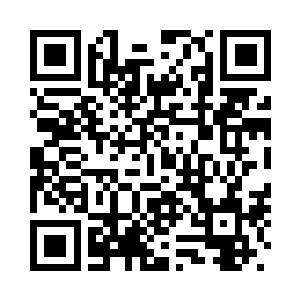 这一节课王杰什么也是听不进去了二维码生成