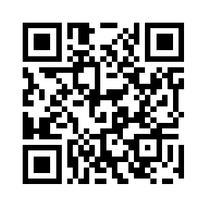 这一虚张声势似乎有效果了二维码生成