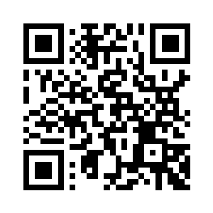 这一行为……超出了你的计算二维码生成