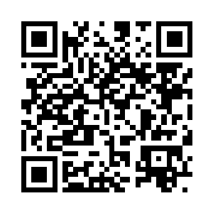 这一行人应该也算是傀儡宗的中坚力量二维码生成