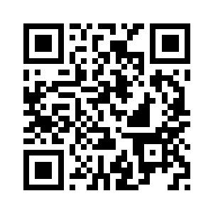 这一行他也算是收获不小二维码生成