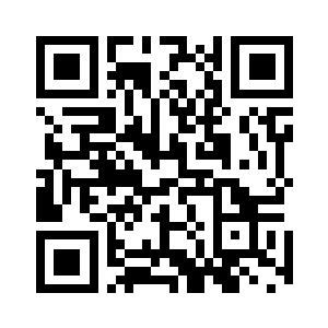 这一行他的把握也大了一点二维码生成