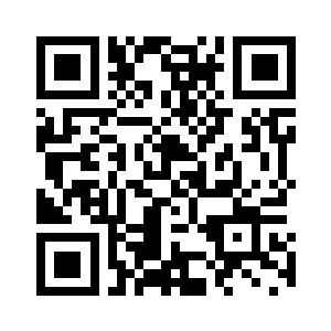 这一行的收获应该不甚满意吧二维码生成