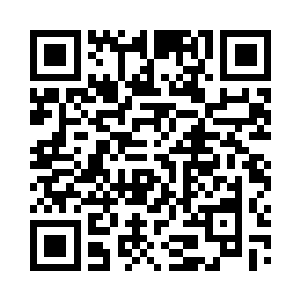 这一袋贝壳相比起他如今所拥有的财富来说二维码生成