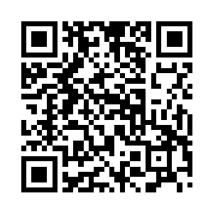 这一见面终于发现这牛有德果然是个疯子二维码生成