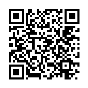 这一觉便是睡到了凌晨一点钟的时候二维码生成