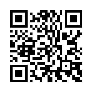 这一觉林晓夕也睡的不踏实二维码生成