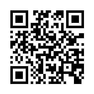 这一觉竟睡得格外放松和安稳二维码生成