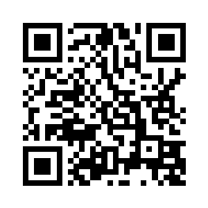 这一言一行皆以圣人为标准二维码生成