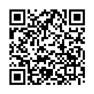 这一记兵字令还是让所有魔族心惊胆寒二维码生成