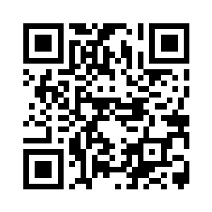 这一记冷枪在眼下放得委实高明二维码生成