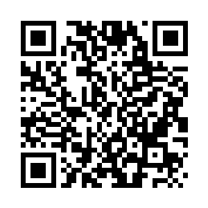 这一记巨斧显然让迪亚菲斯用了全力二维码生成