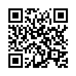 这一记攻击来得无声无息二维码生成