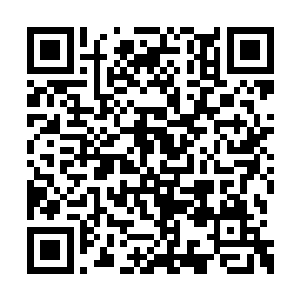 这一记杀戮道法破天荒的发生了前所未有的异变二维码生成