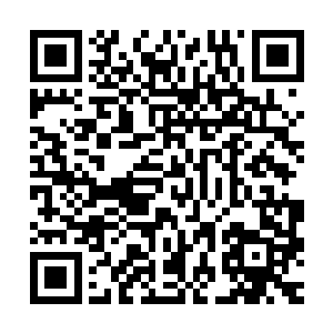 这一记犀利无匹的无双斩竟是被林凡就这么挥手之间生生挡住了二维码生成