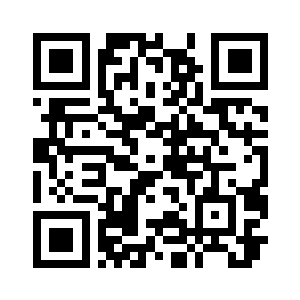 这一记蛇尾如果贺箭挨实了二维码生成