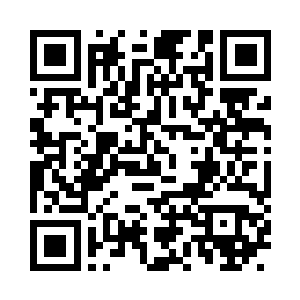 这一诀窍此后被数不清的电影和厂家所沿用二维码生成