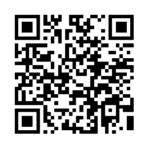 这一读国子监的教授吕惠卿最是深有感触二维码生成