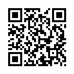 这一趟他同样是一无所获二维码生成