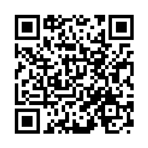 这一趟你找到那几个人绝对没问题了二维码生成