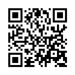 这一趟俨然无法收拾局势了二维码生成