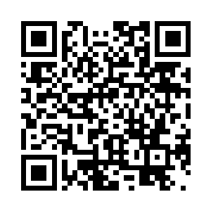 这一趟又要与他结伴探索上古洞府二维码生成