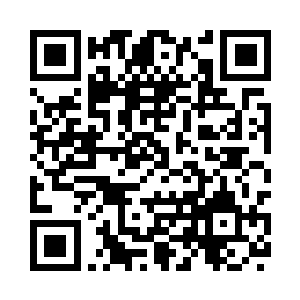 这一趟城主府的武者死了近二十人二维码生成