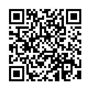 这一趟天界之行虽然只是短短的一天时间二维码生成