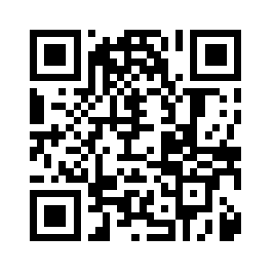 这一趟无尽长河之旅收获巨大二维码生成