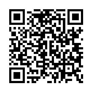 这一趟无论如何也不能让杨开从自己手上逃脱二维码生成