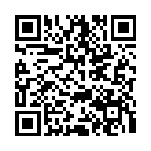 这一趟无论是物质还是精神真的收获到了二维码生成