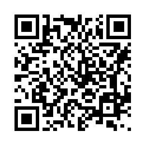 这一趟血狱试炼自然也少不了他那一份二维码生成