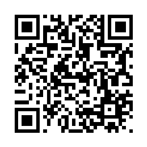 这一趟过来是参加流影城的拍卖会的二维码生成