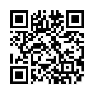 这一趟阴间之行总算没有白走二维码生成