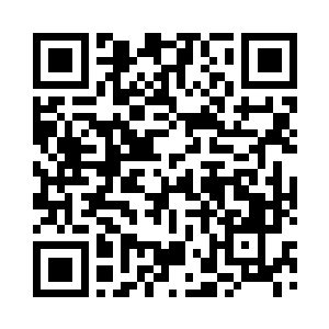 这一路上一直有一位姑娘跟着南宫流云二维码生成