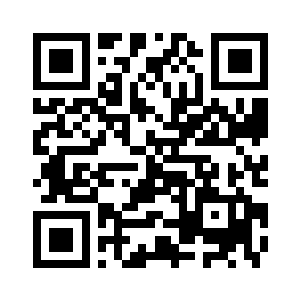 这一路上专门挑刁钻的路走二维码生成