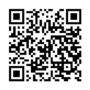 这一路上两人的回头率几乎是百分之百二维码生成