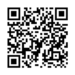 这一路上也遇到了一些人族和妖族修士二维码生成