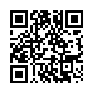 这一路上他和夏天说了很多的话二维码生成